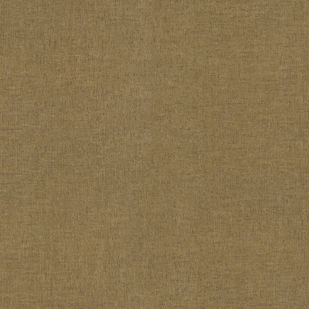 Обои Decori Decori арт 72917 фото 1