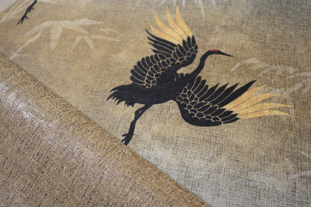 Обои Decori Decori арт 72917 фото 2