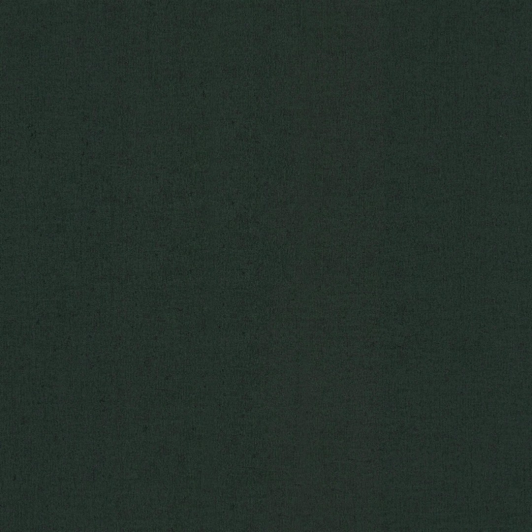 Обои Decori Decori арт 72918 фото 1