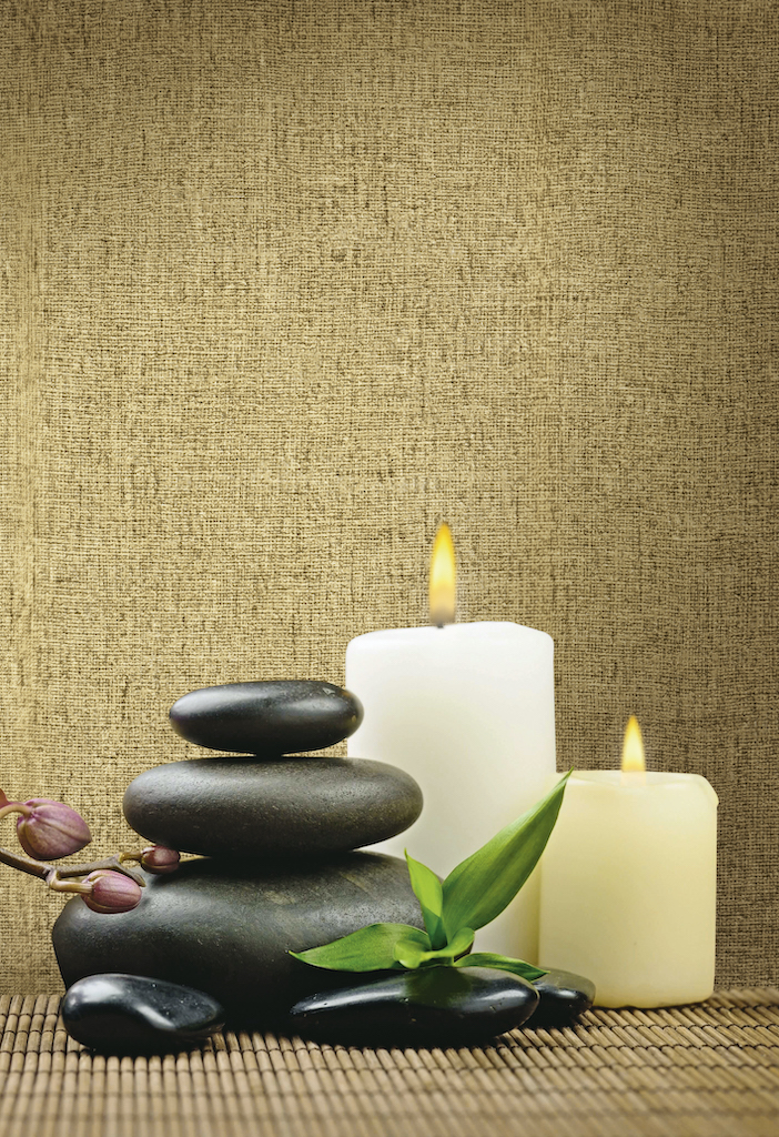 Обои Decori Decori арт 72920 фото 4