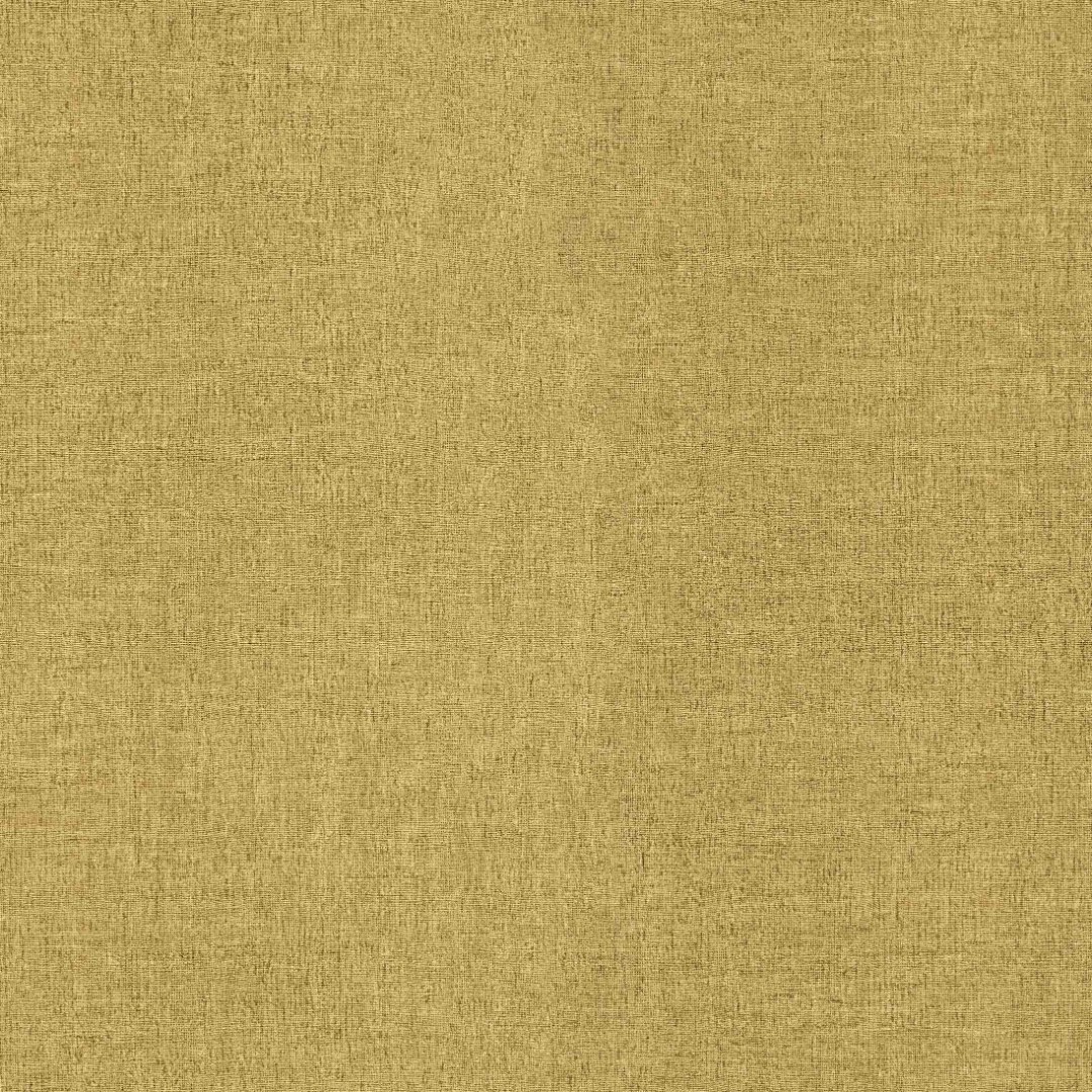 Обои Decori Decori арт 72920 фото 1