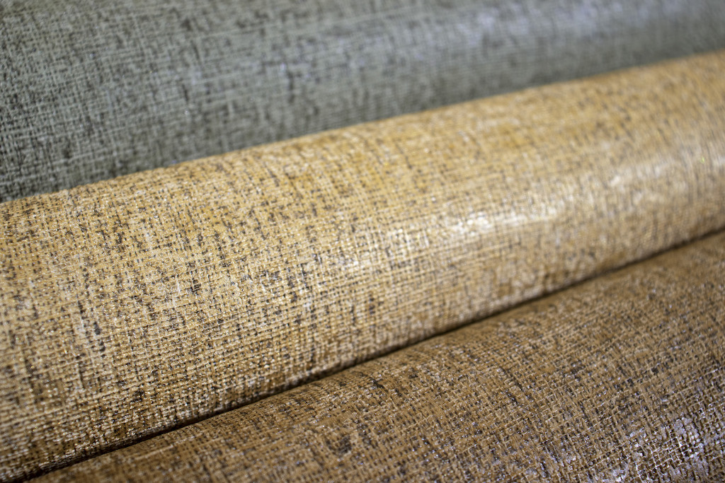 Обои Decori Decori арт 72920 фото 2