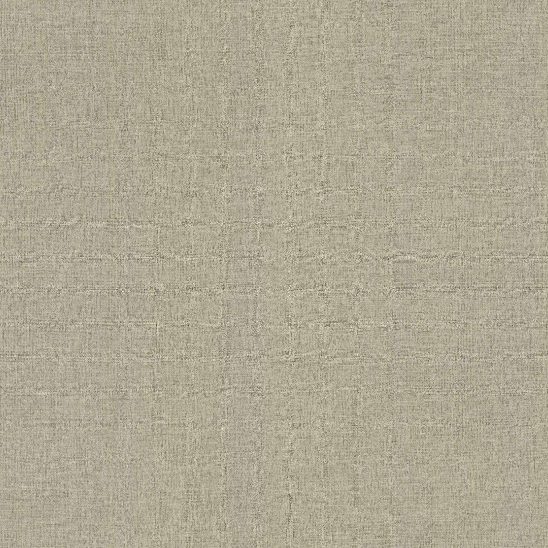 Обои Decori Decori арт 72921 фото 1