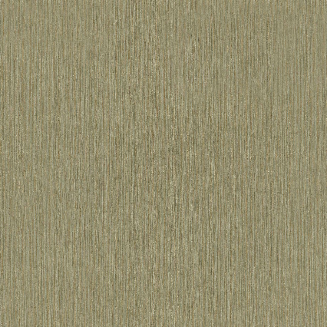 Обои Decori Decori арт 72928 фото 1