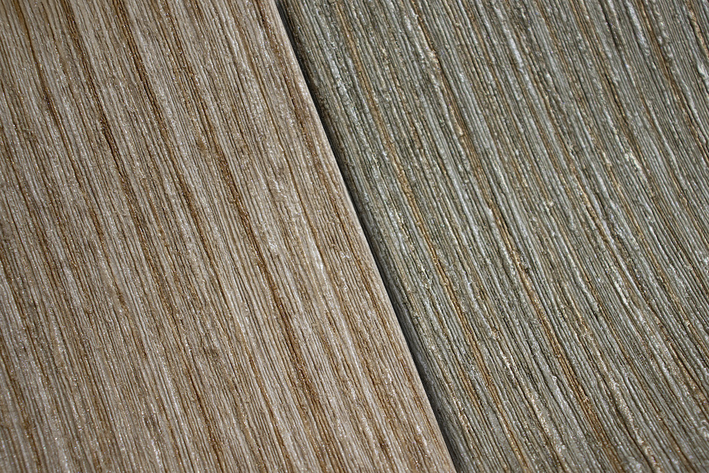 Обои Decori Decori арт 72928 фото 2