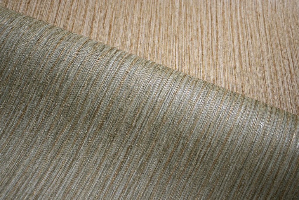 Обои Decori Decori арт 72928 фото 3