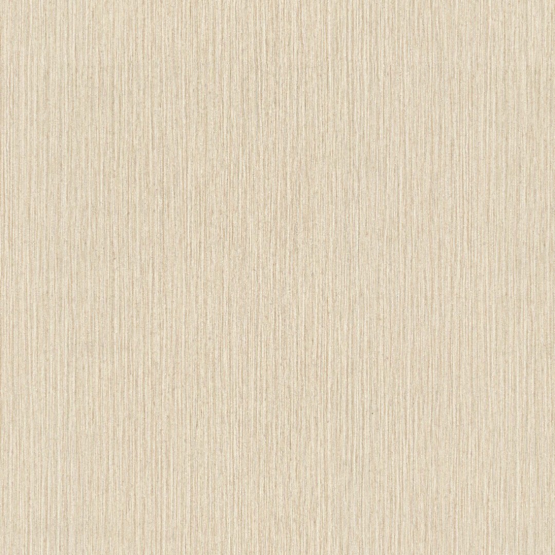 Обои Decori Decori арт 72930 фото 1