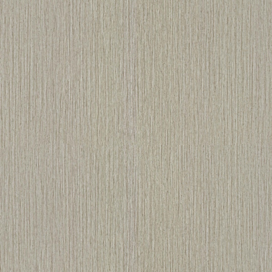 Обои Decori Decori арт 72932 фото 1