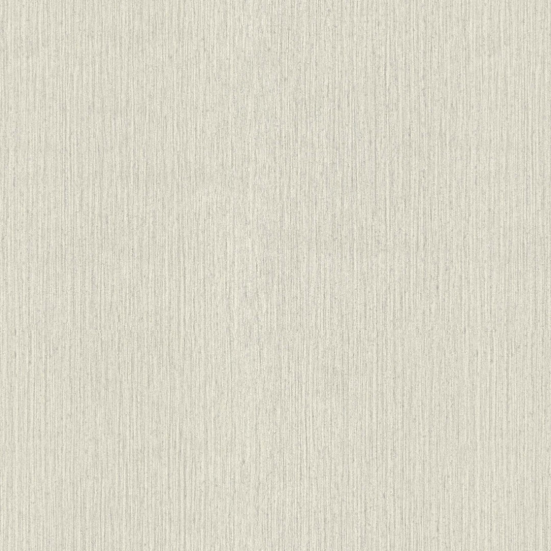 Обои Decori Decori арт 72934 фото 1