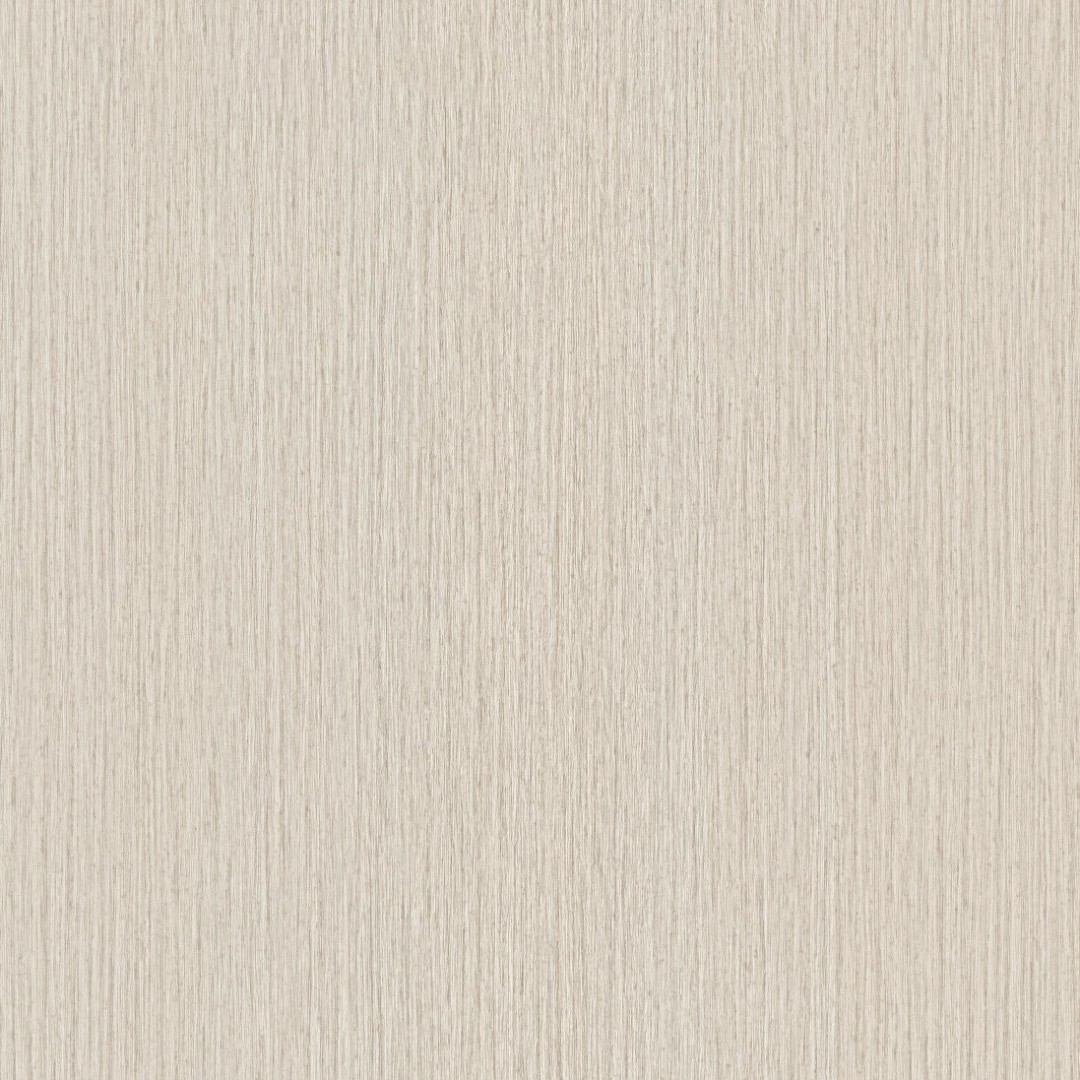 Обои Decori Decori арт 72935 фото 1