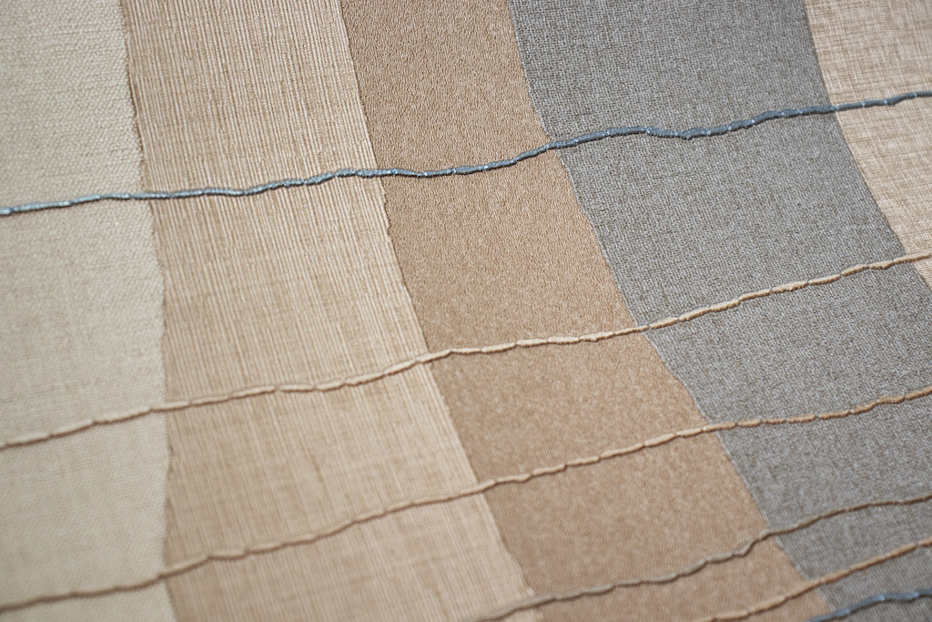 Обои Decori Decori арт 72937 фото 2