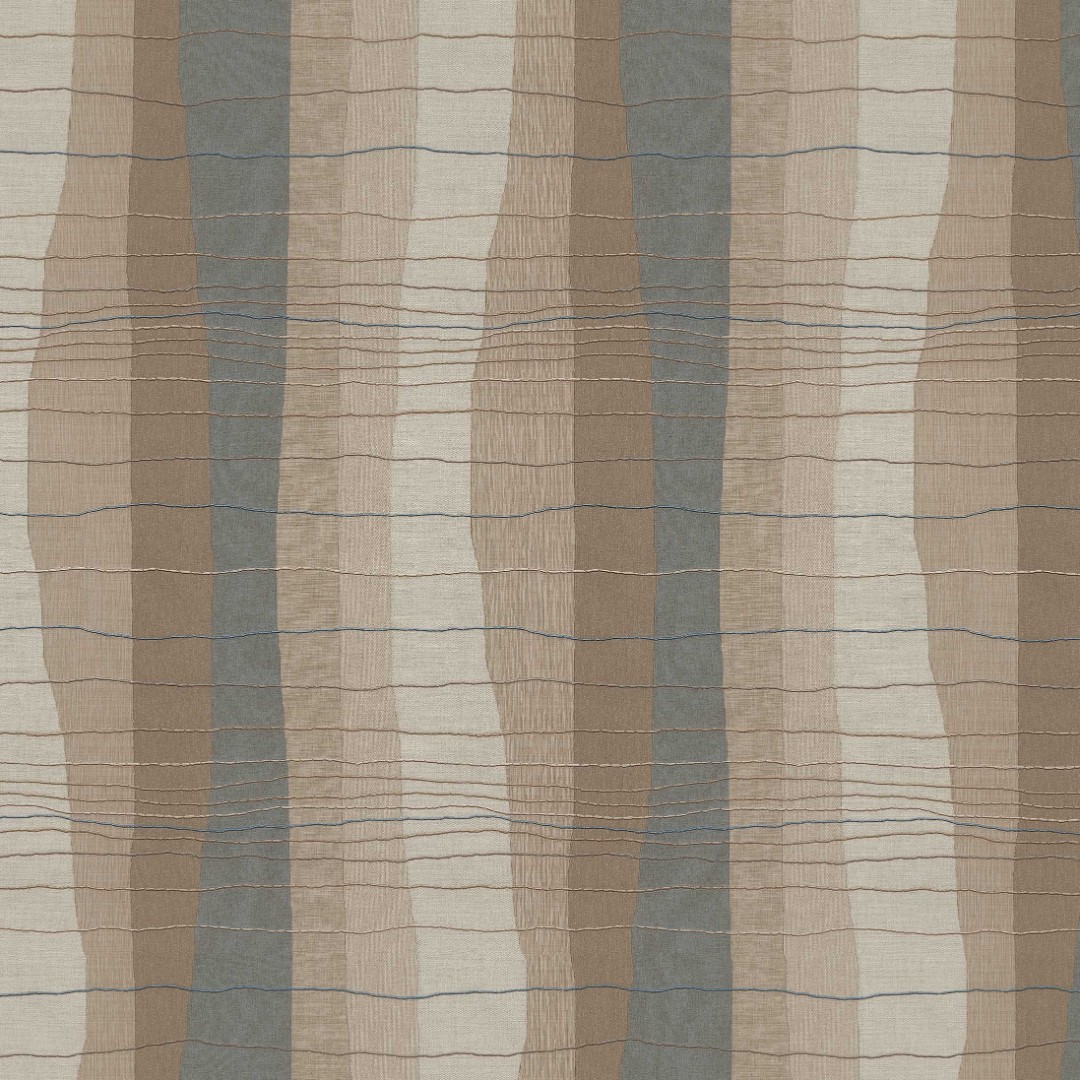 Обои Decori Decori арт 72937 фото 1