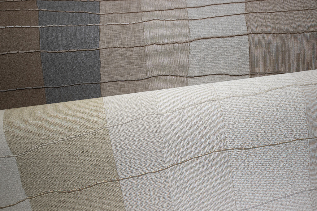 Обои Decori Decori арт 72937 фото 5