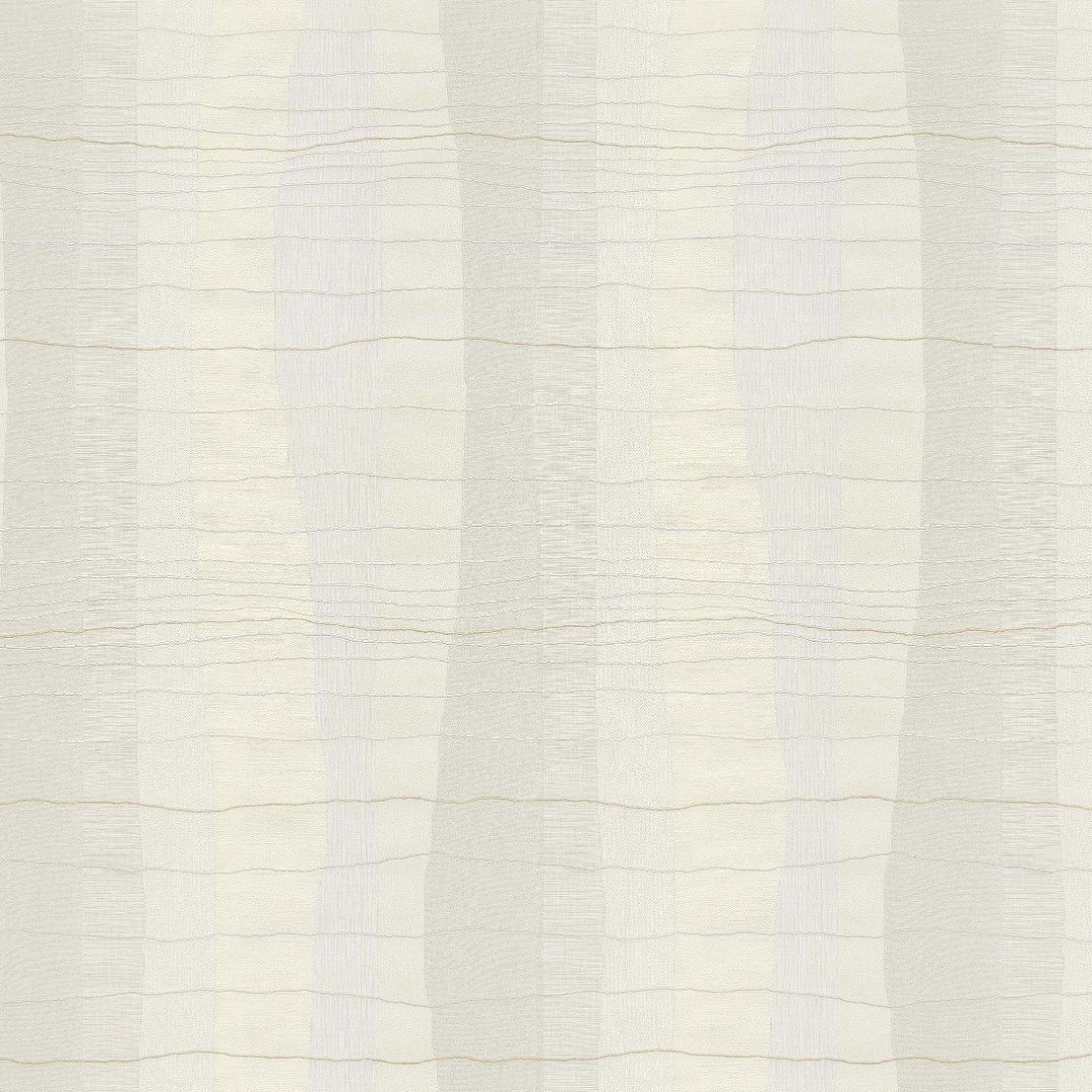 Обои Decori Decori арт 72938 фото 1