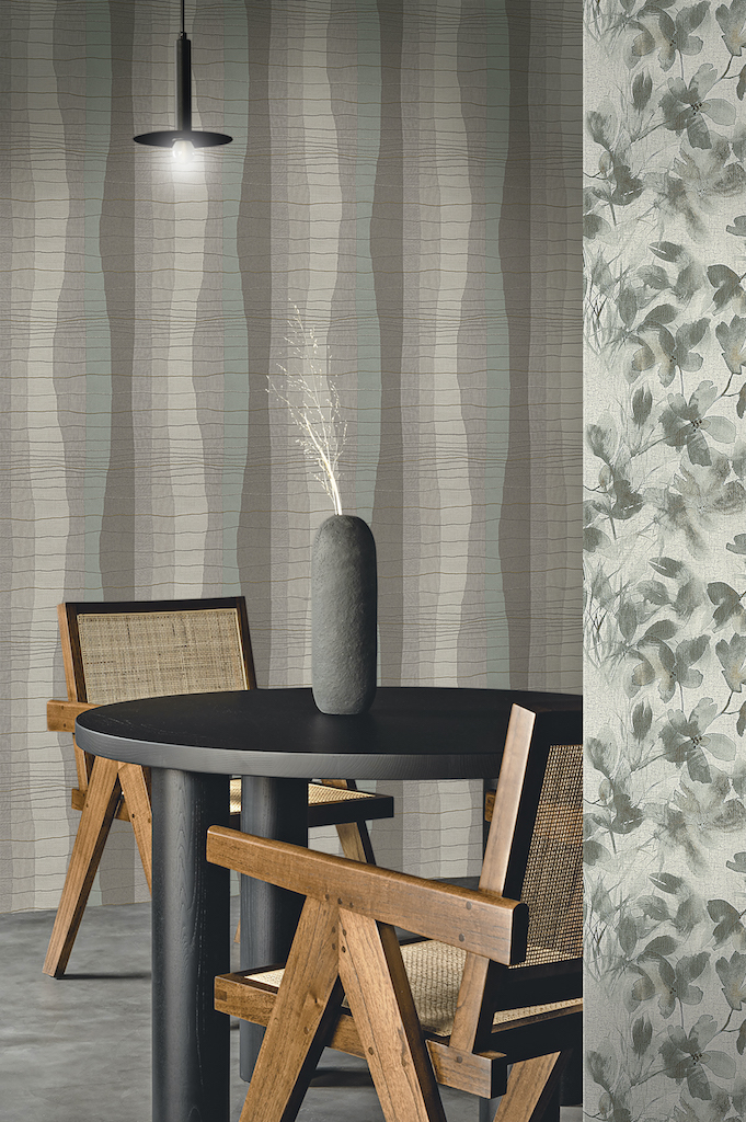 Обои Decori Decori арт 72952 фото 2