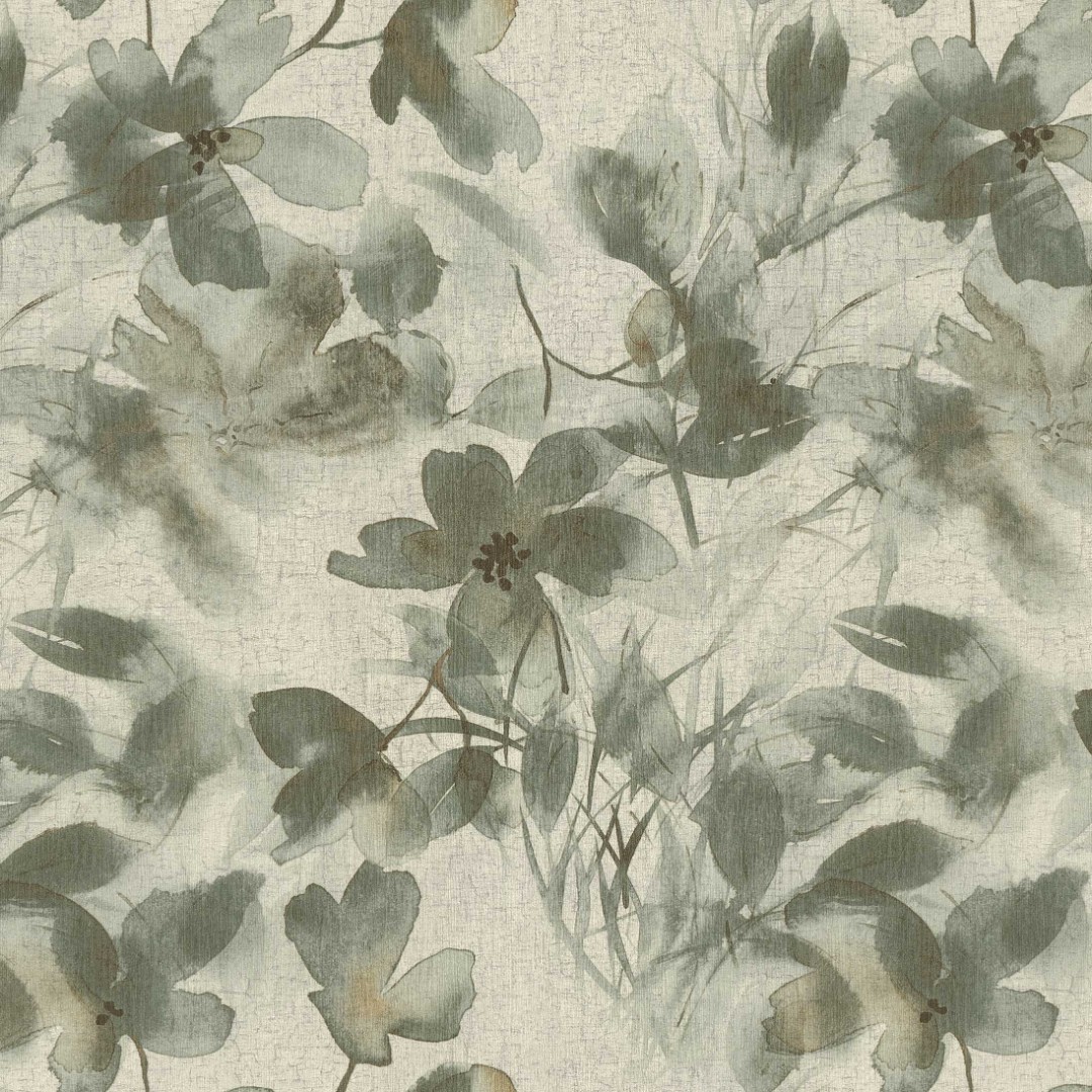 Обои Decori Decori арт 72952 фото 1