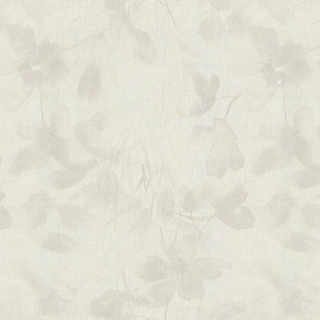 Обои Decori Decori арт 72953 фото 1