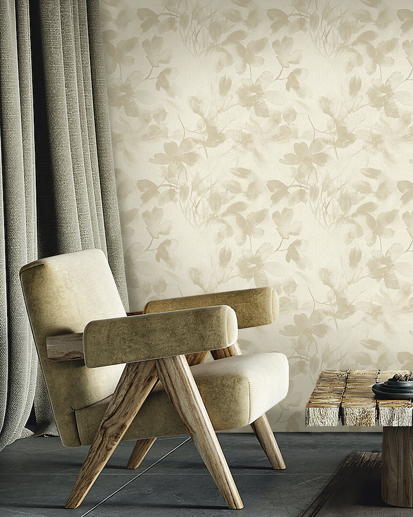 Обои Decori Decori арт 72954 фото 4