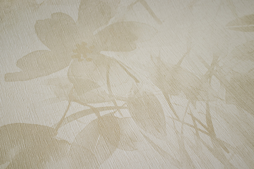 Обои Decori Decori арт 72954 фото 2