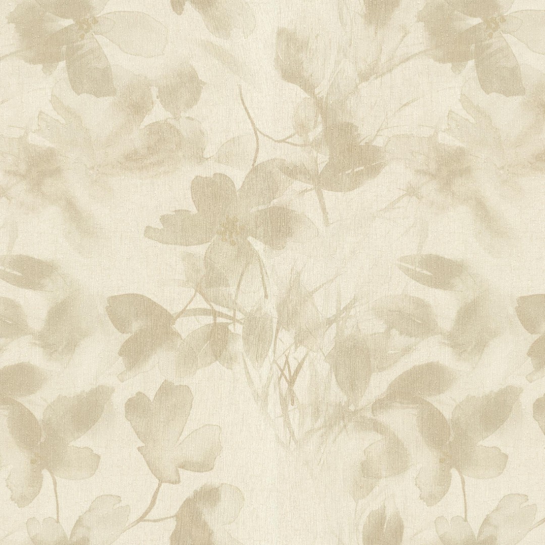 Обои Decori Decori арт 72954 фото 1