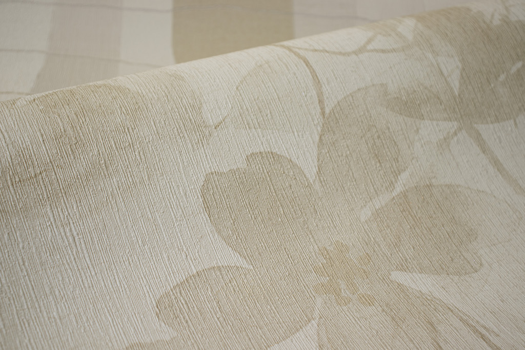 Обои Decori Decori арт 72954 фото 3