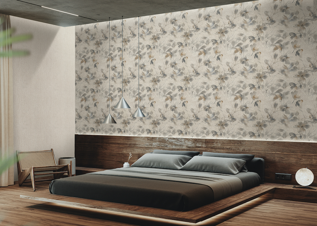 Обои Decori Decori арт 72955 фото 7