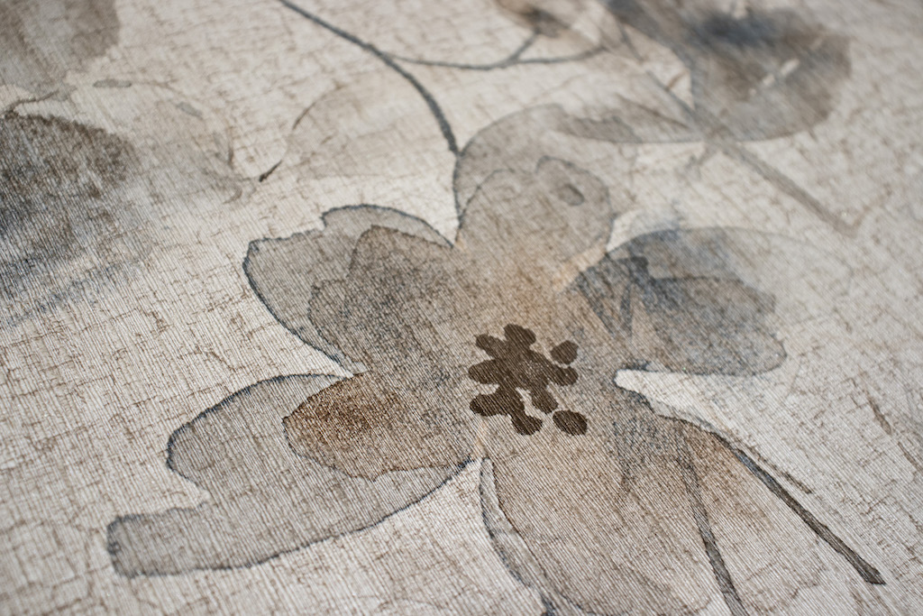 Обои Decori Decori арт 72955 фото 2