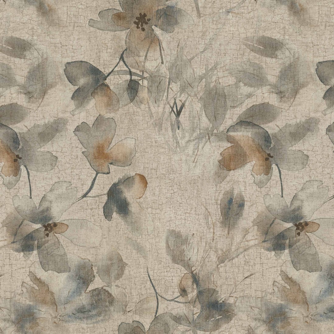 Обои Decori Decori арт 72955 фото 1