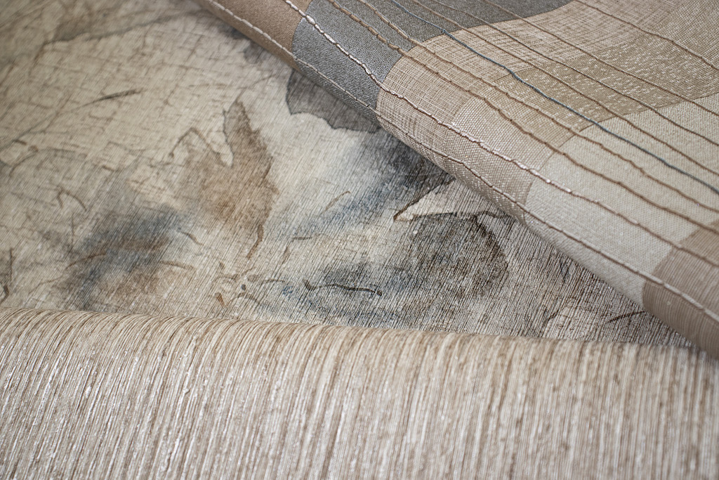 Обои Decori Decori арт 72955 фото 4