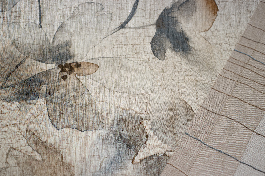 Обои Decori Decori арт 72955 фото 5