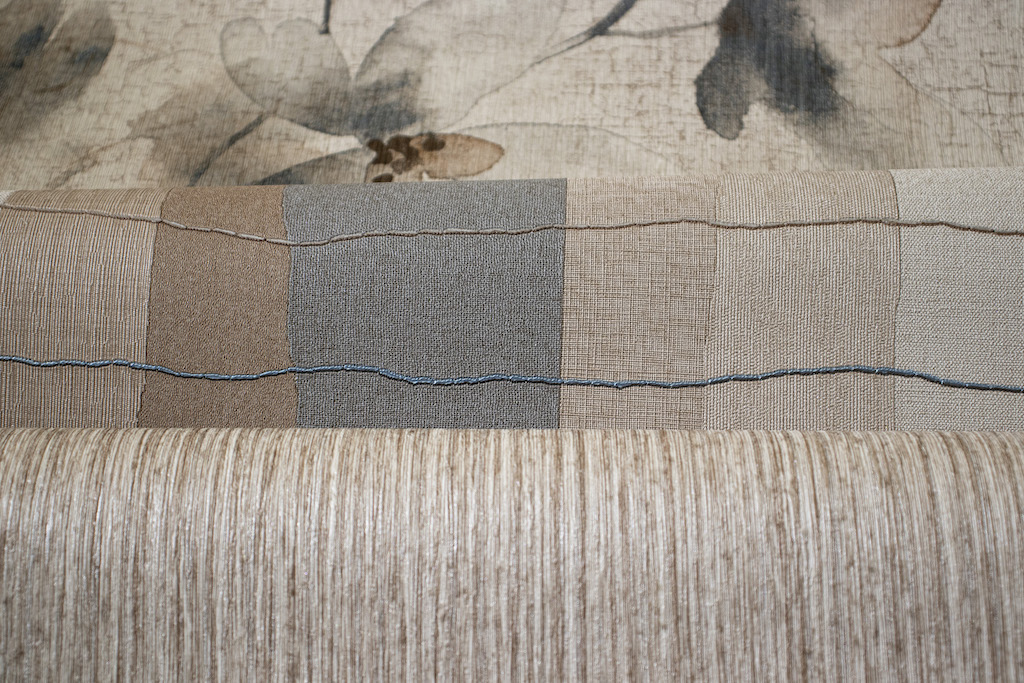 Обои Decori Decori арт 72955 фото 3