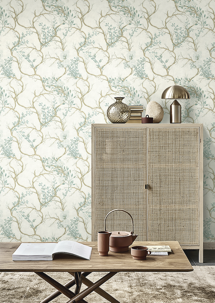 Обои Decori Decori арт 72956 фото 6