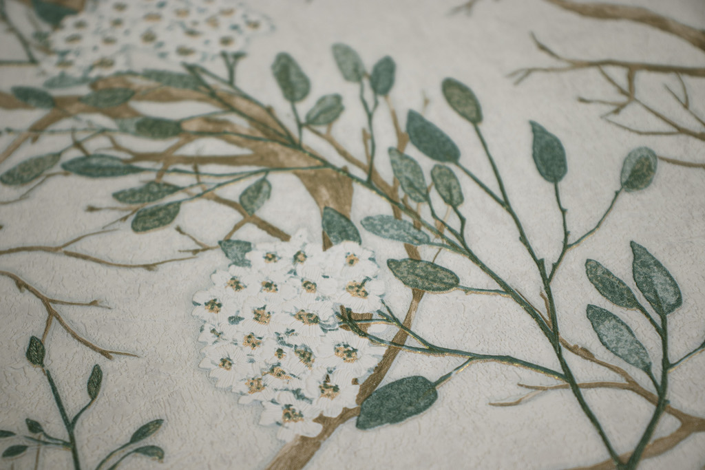 Обои Decori Decori арт 72956 фото 3