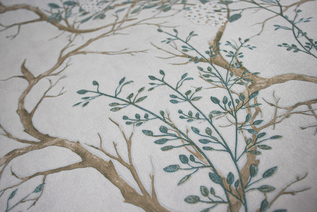 Обои Decori Decori арт 72956 фото 2