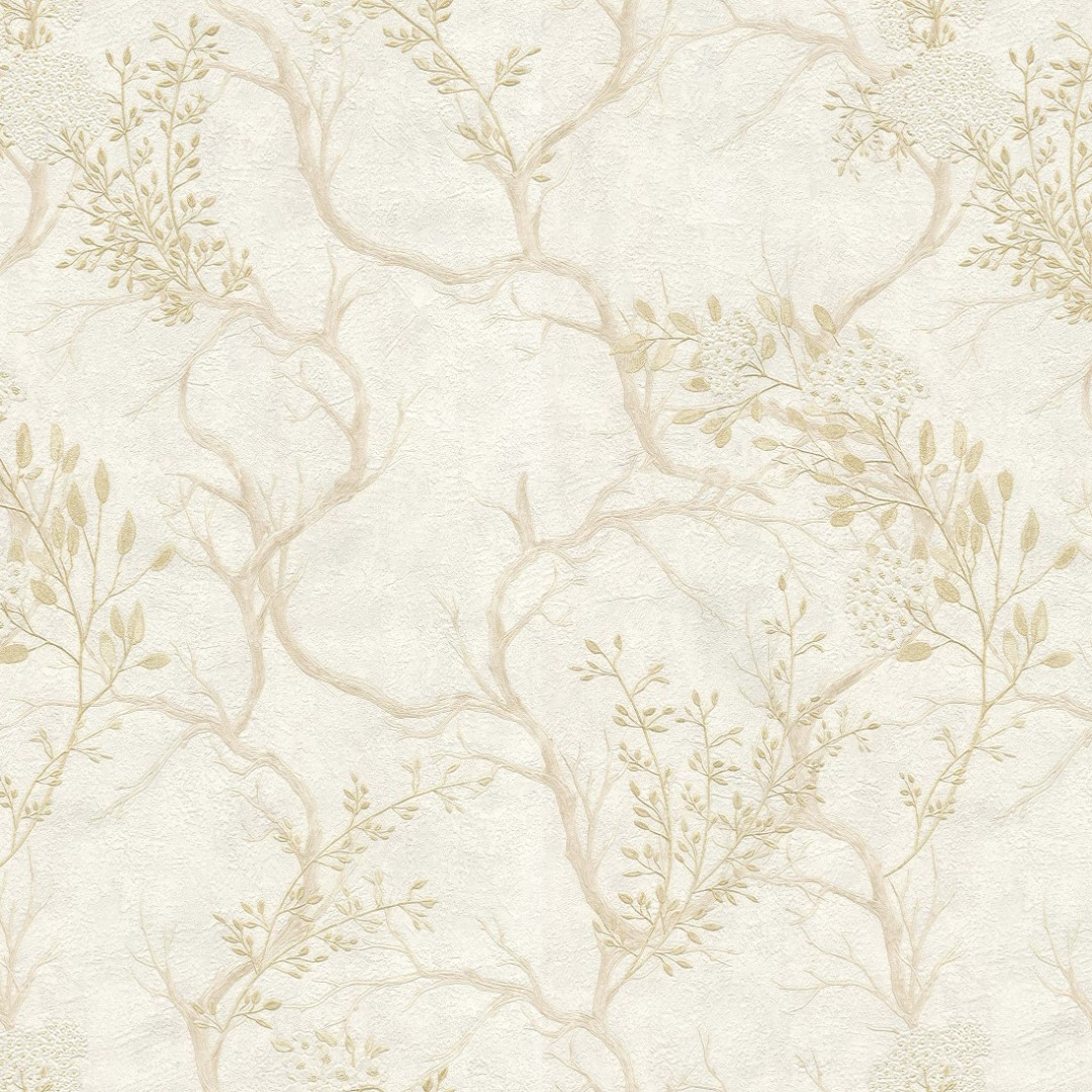 Обои Decori Decori арт 72957 фото 1