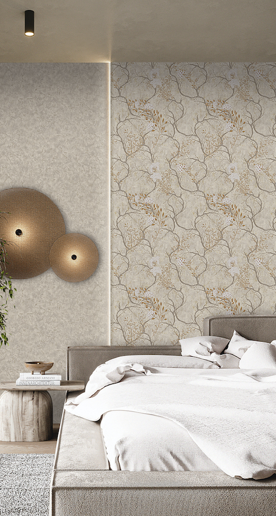 Обои Decori Decori арт 72958 фото 4