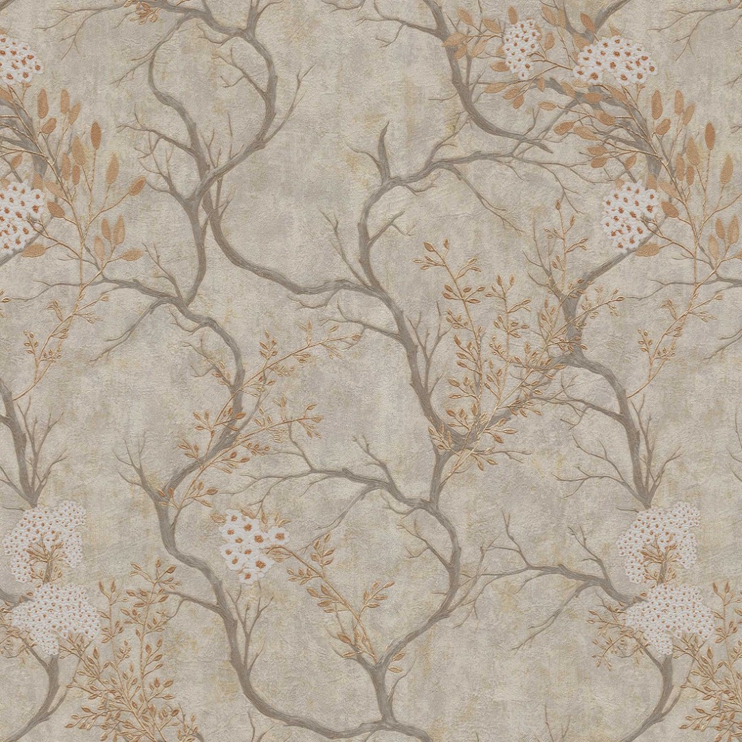 Обои Decori Decori арт 72958 фото 1