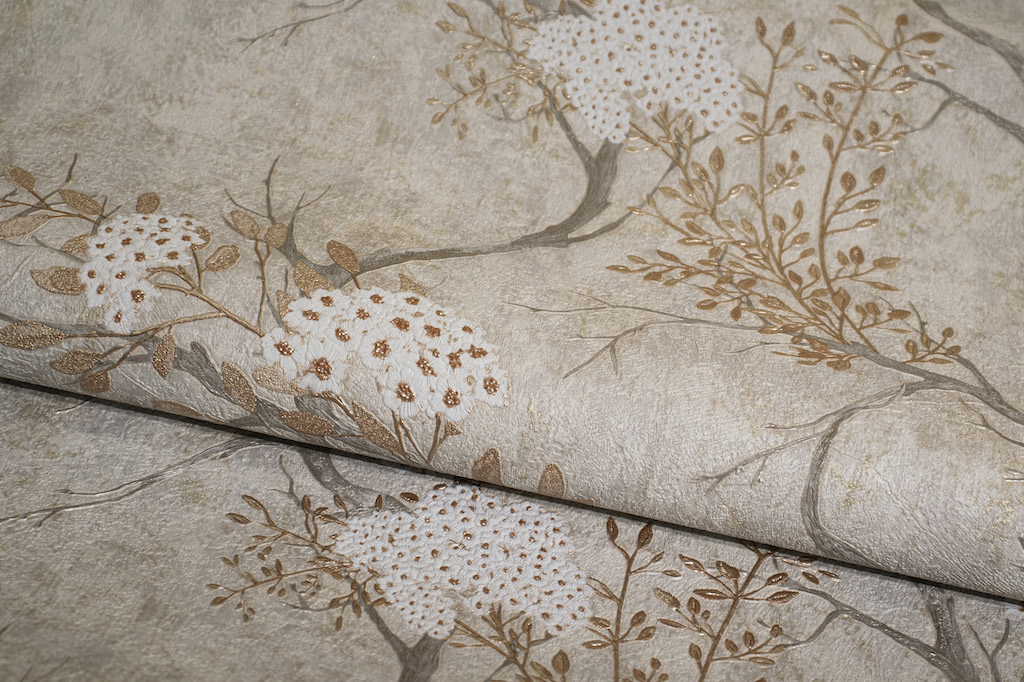 Обои Decori Decori арт 72958 фото 3