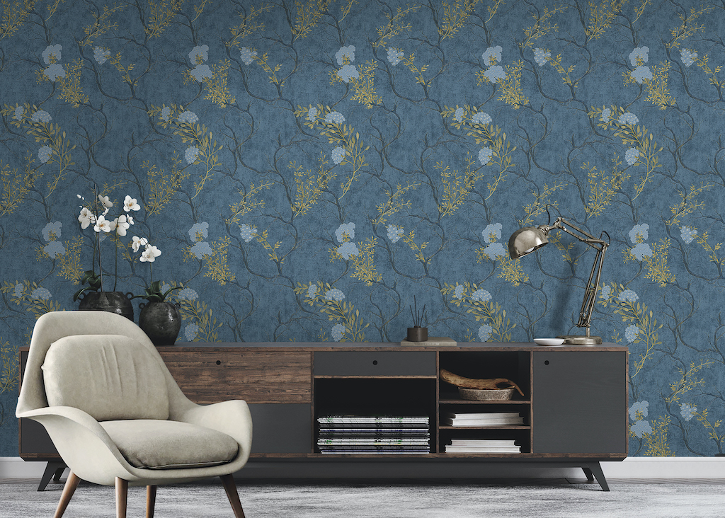 Обои Decori Decori арт 72959 фото 7