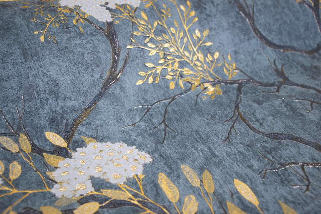 Обои Decori Decori арт 72959 фото 3