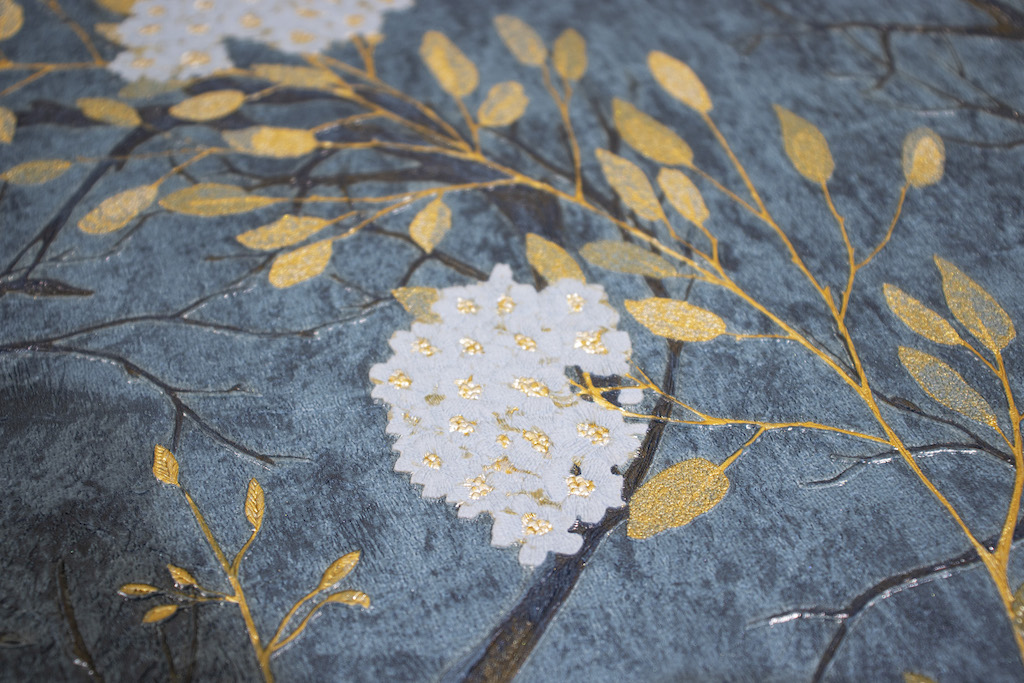 Обои Decori Decori арт 72959 фото 4