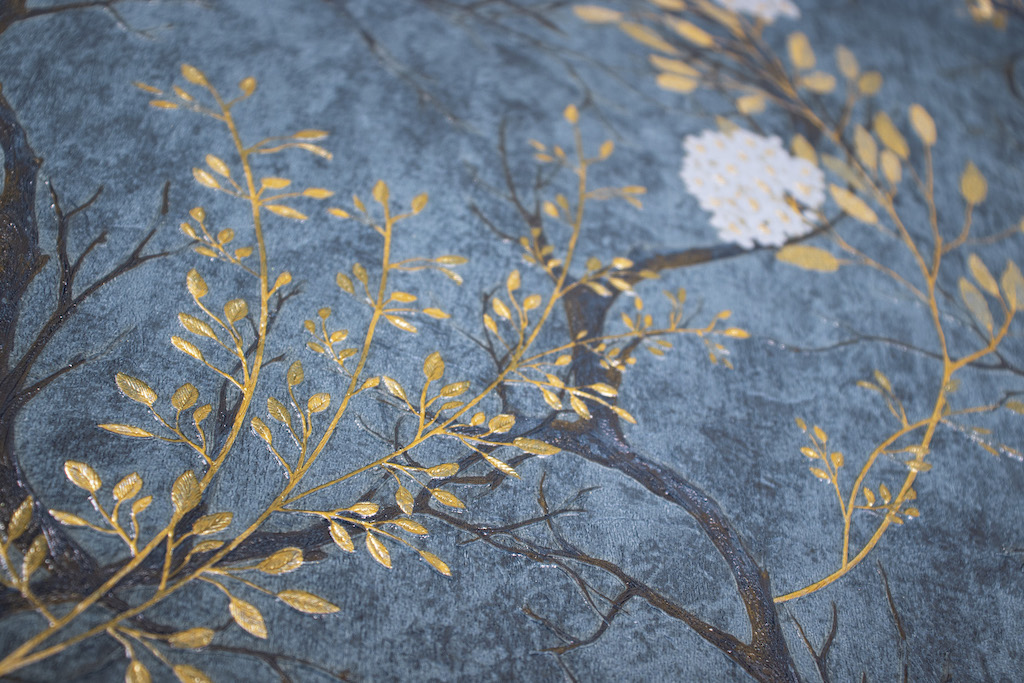 Обои Decori Decori арт 72959 фото 5