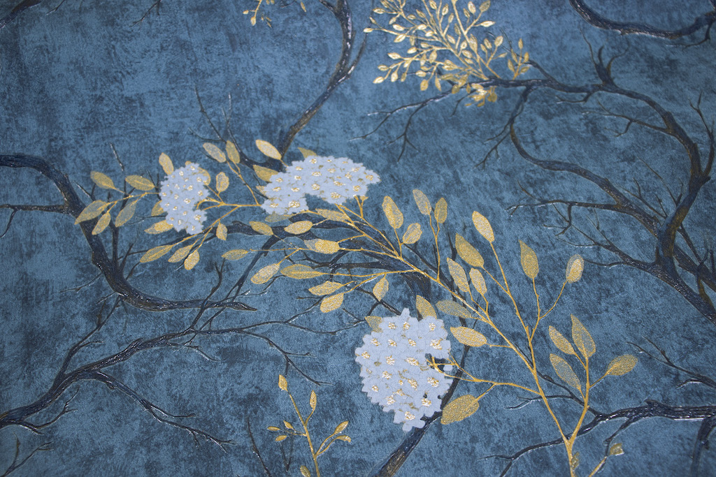 Обои Decori Decori арт 72959 фото 2