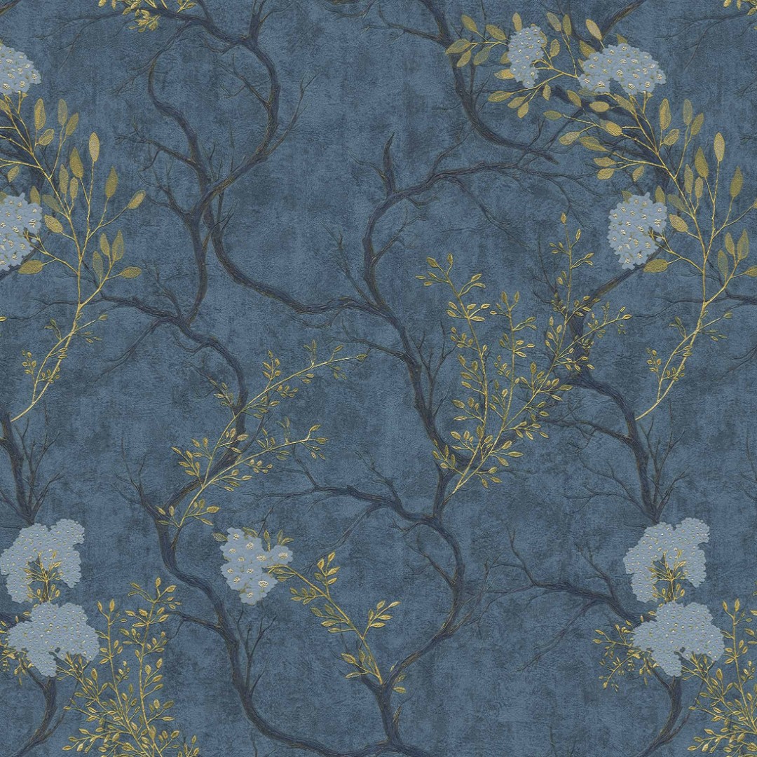 Обои Decori Decori арт 72959 фото 1