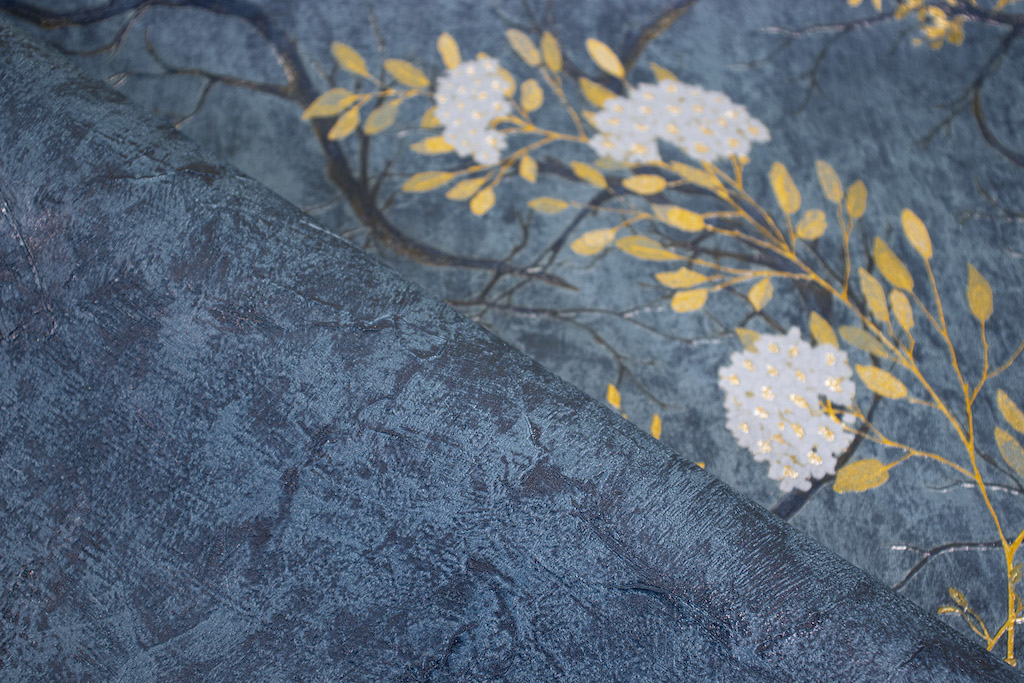 Обои Decori Decori арт 72959 фото 6