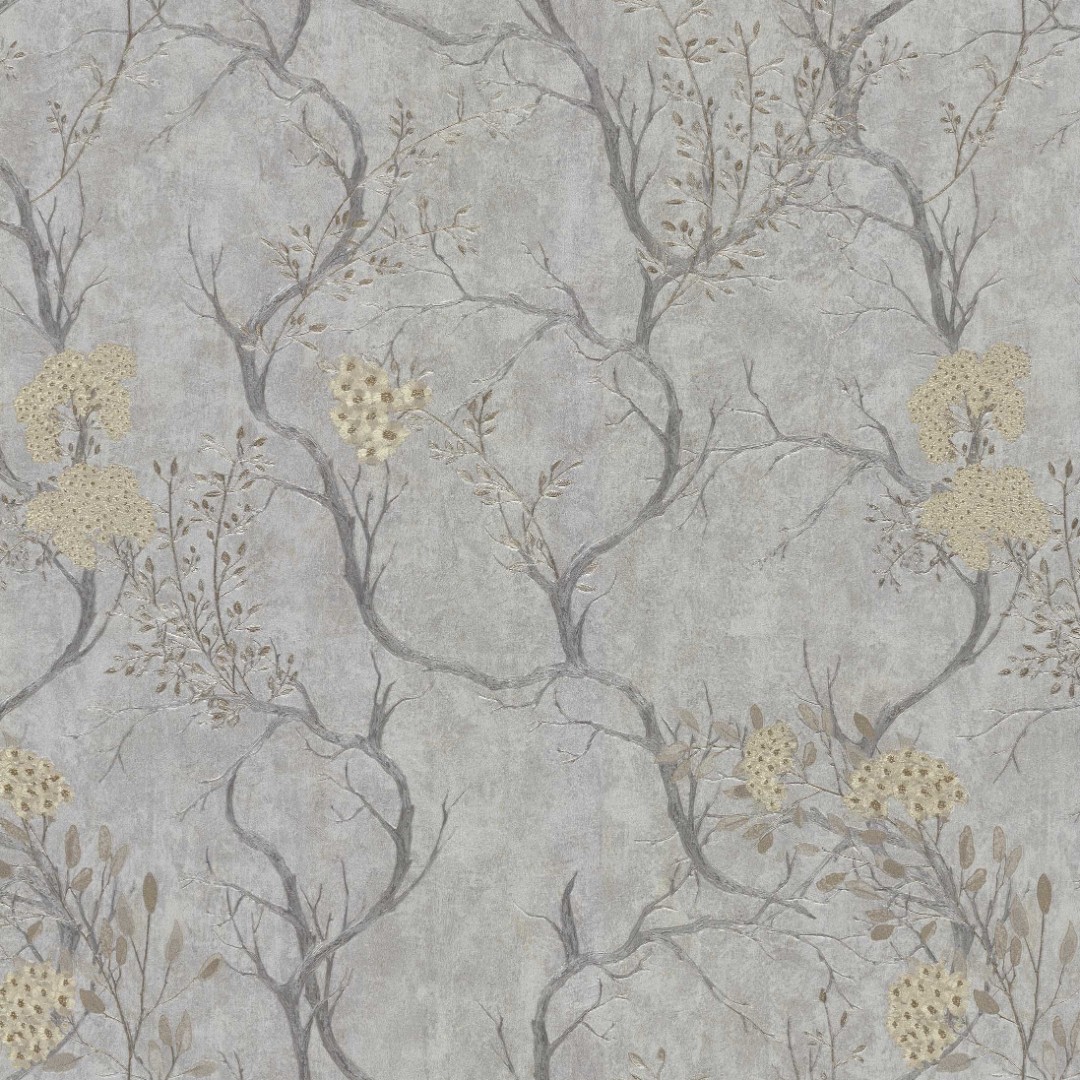 Обои Decori Decori арт 72960 фото 1