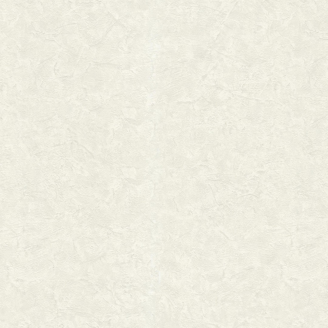 Обои Decori Decori арт 72965 фото 1