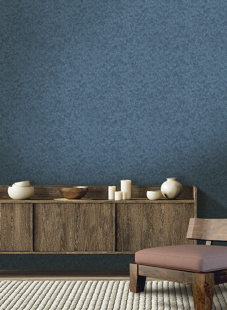 Обои Decori Decori арт 72966 фото 4