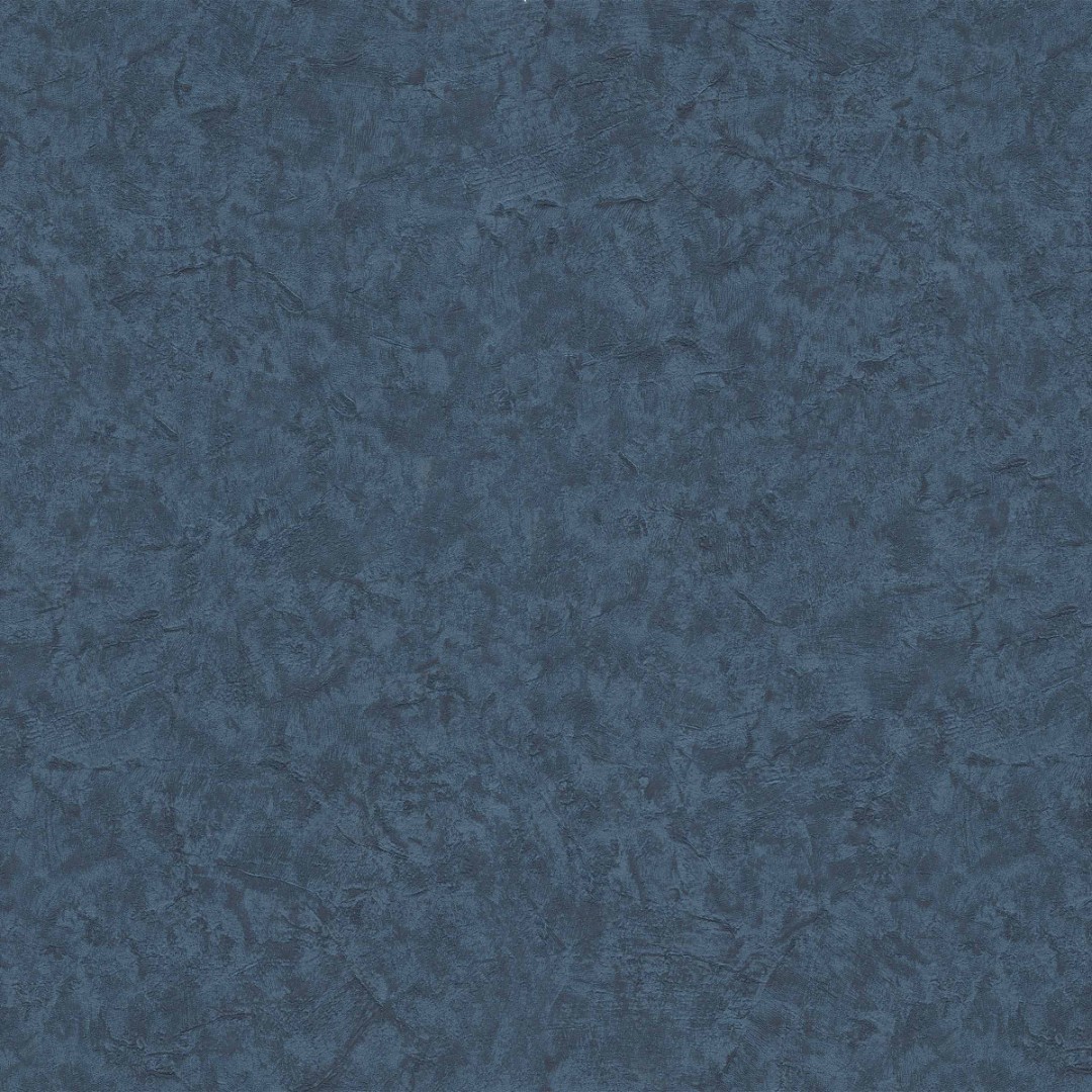 Обои Decori Decori арт 72966 фото 1