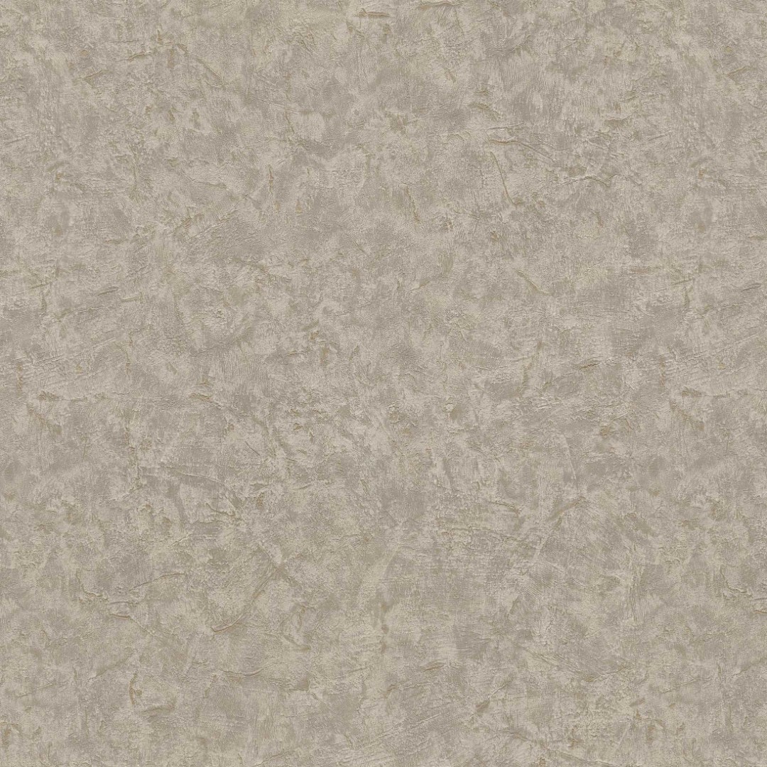 Обои Decori Decori арт 72973 фото 1